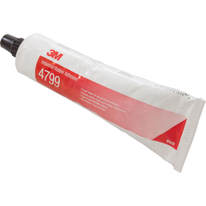 Hayward Rubber Adhesive - SPX0710Z9