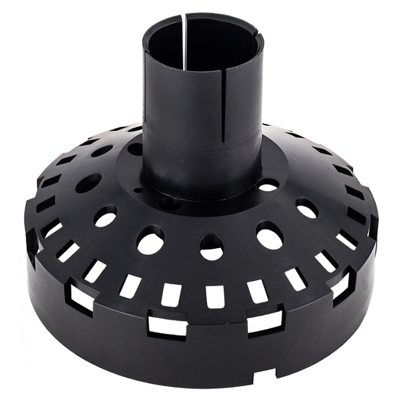 Hayward Diffuser - SPX0714D