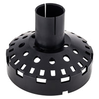 Hayward Diffuser - SPX0714D