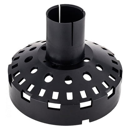 Hayward Diffuser - SPX0714D