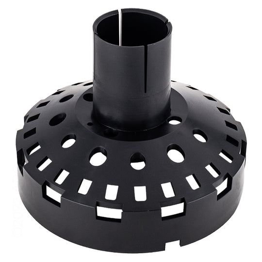 Hayward Diffuser - SPX0714D