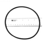 Hayward Cover O-Ring - SPX0714L