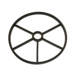 Hayward SP0715 SP0716 Valve Seat Gasket - SPX0715D