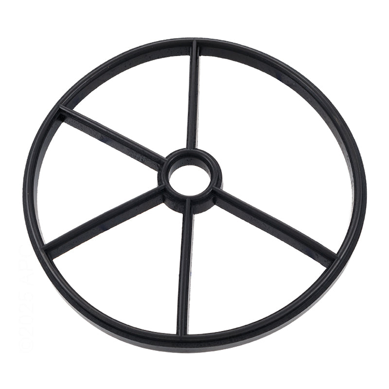 Hayward SP0715 SP0716 Valve Seat Gasket - SPX0715D