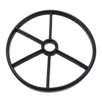 Hayward SP0715 SP0716 Valve Seat Gasket - SPX0715D