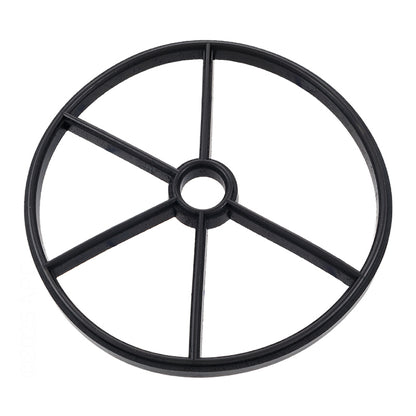 Hayward SP0715 SP0716 Valve Seat Gasket - SPX0715D