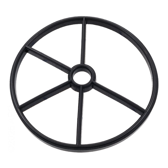 Hayward SP0715 SP0716 Valve Seat Gasket - SPX0715D