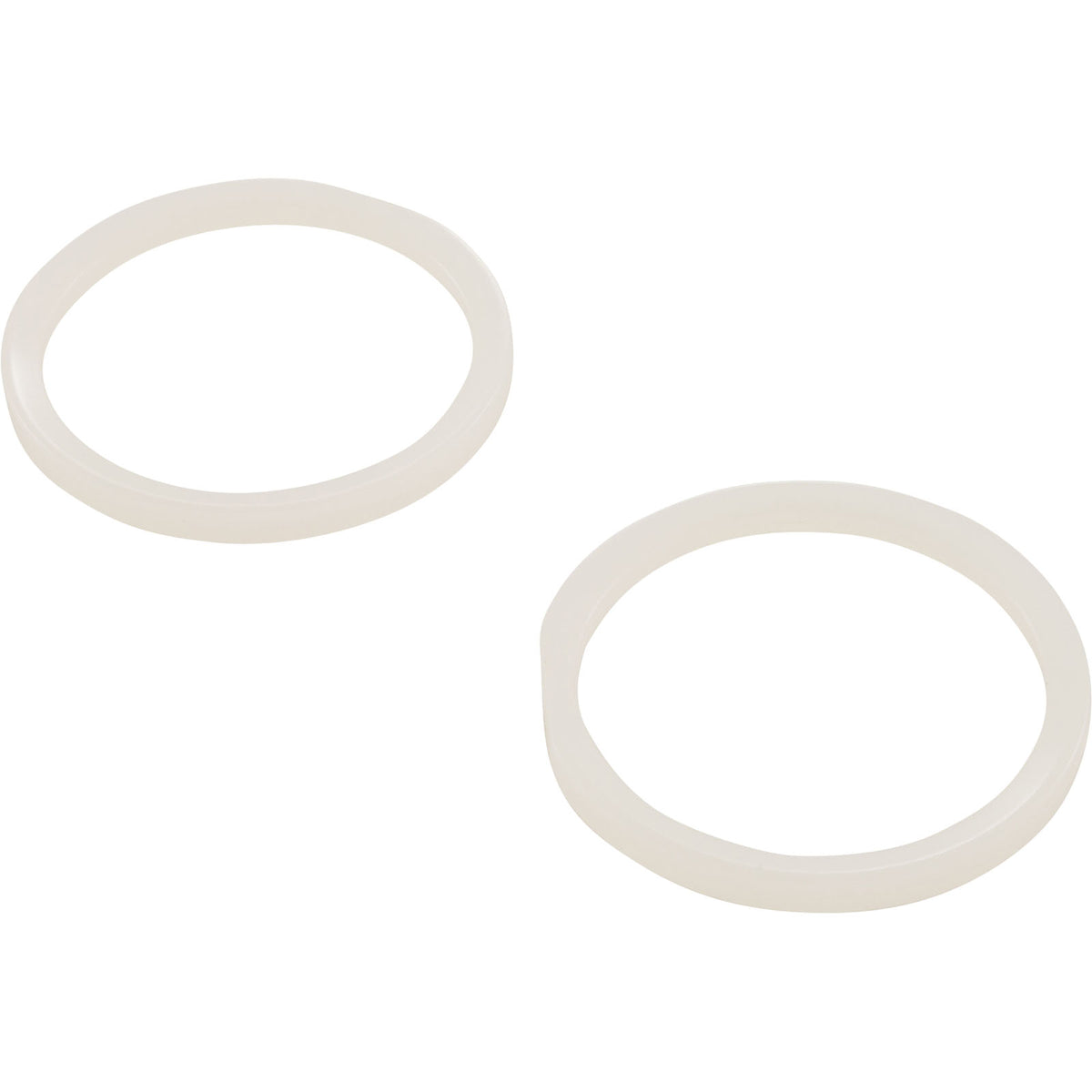 Hayward Ball Seal, 2/Pack - SPX0720PE2