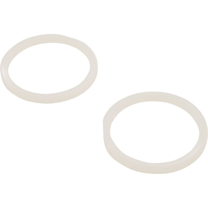 Hayward Ball Seal, 2/Pack - SPX0720PE2