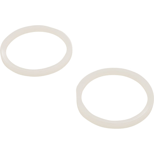 Hayward Ball Seal, 2/Pack - SPX0720PE2