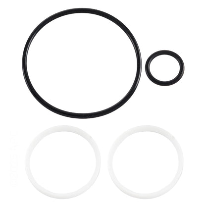 Hayward O-Ring & Ball Seal Kit - SPX0724GA