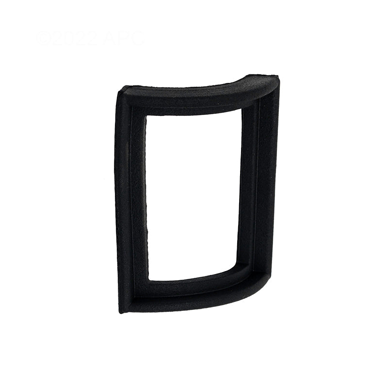 Hayward Seal - SPX0727H