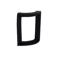 Hayward Seal - SPX0727H