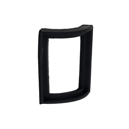 Hayward Seal - SPX0727H