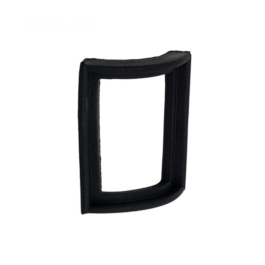 Hayward Seal - SPX0727H