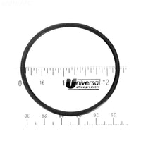 Hayward O-Ring - SPX0727K