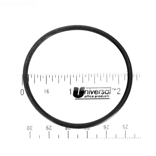 Hayward O-Ring - SPX0727K