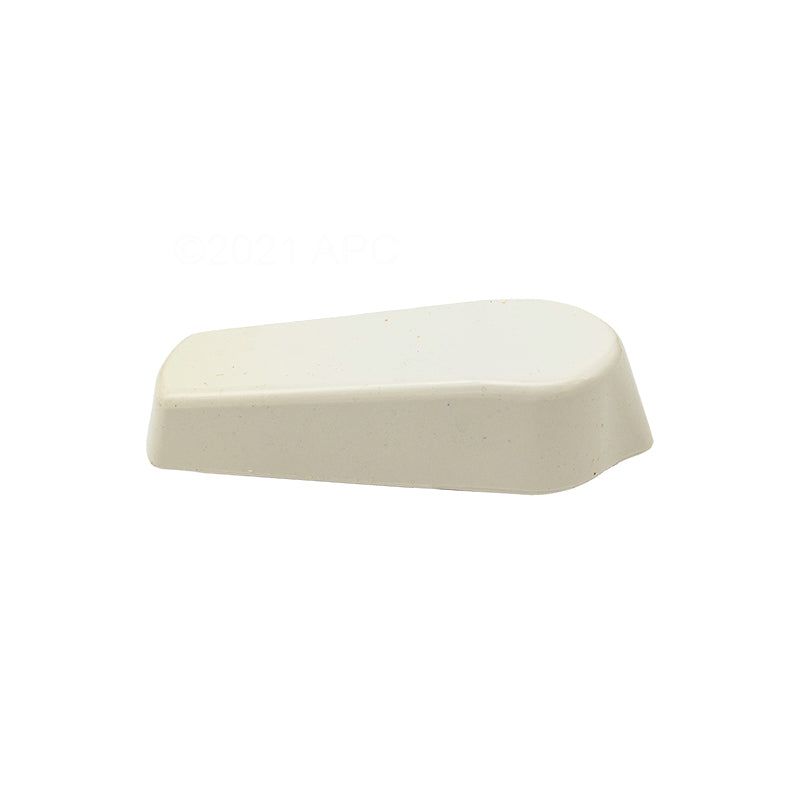 Hayward Handle - SPX0728D