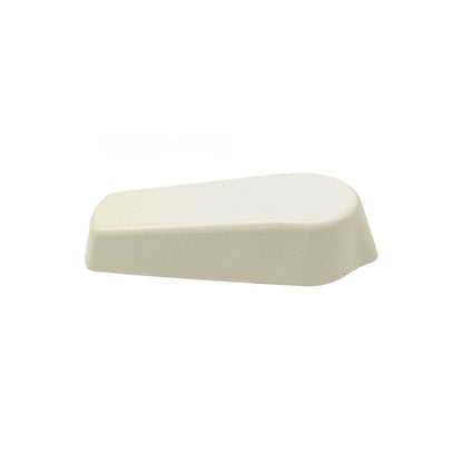 Hayward Handle - SPX0728D