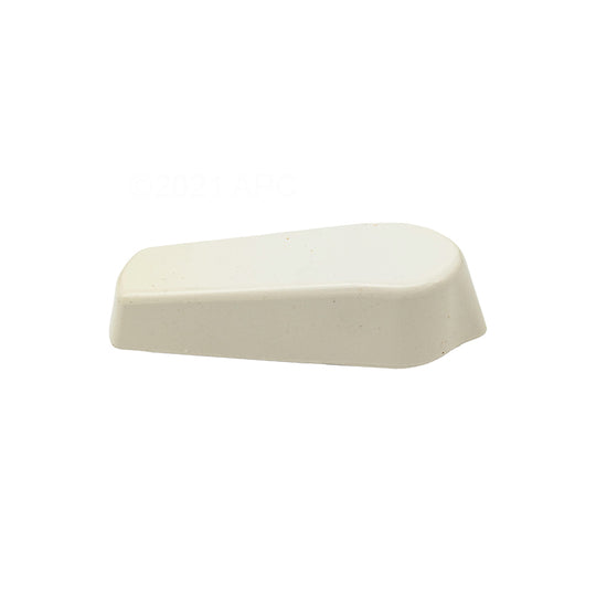 Hayward Handle - SPX0728D