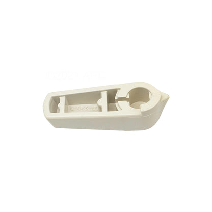 Hayward Handle - SPX0728D