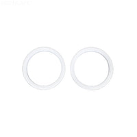 Hayward Teflon Ball Seal Set 2 - SPX0735P2