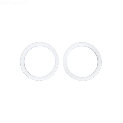 Hayward Teflon Ball Seal Set 2 - SPX0735P2