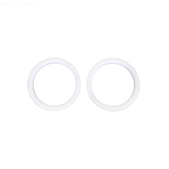 Hayward Teflon Ball Seal Set 2 - SPX0735P2