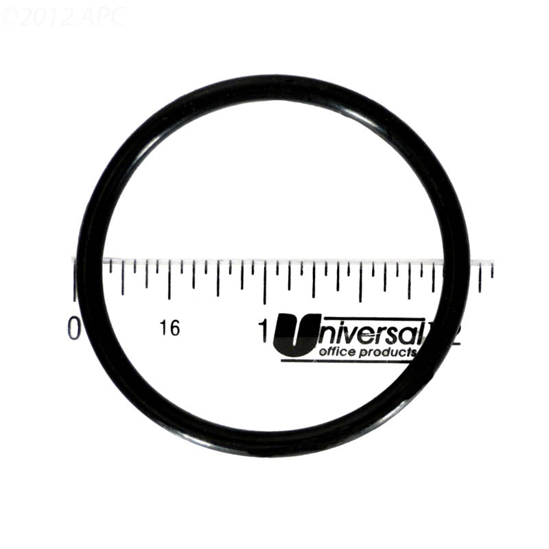 Hayward SP1022C Plug O-Ring - SPX1022CZ2