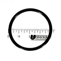 Hayward SP1022C Plug O-Ring - SPX1022CZ2