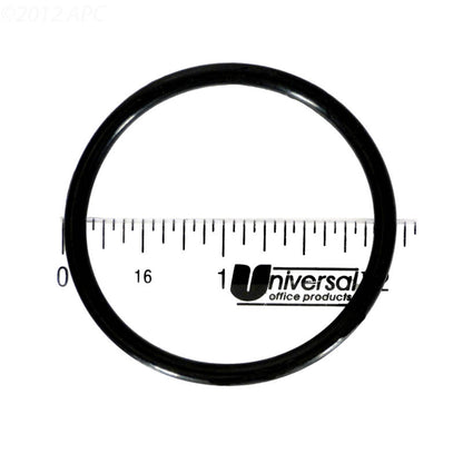 Hayward SP1022C Plug O-Ring - SPX1022CZ2