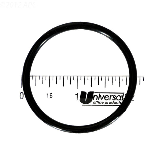 Hayward SP1022C Plug O-Ring - SPX1022CZ2