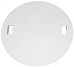 Hayward SPX1070C Skimmer Cover