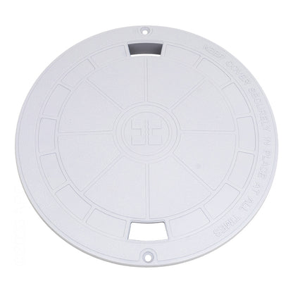 Hayward Skimmer Cover - White - SPX1070C