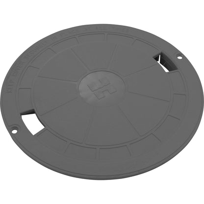 Hayward Cover Dark Gray - SPX1070CDGR
