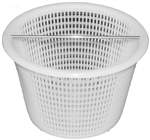 Hayward SPX1070E Basket