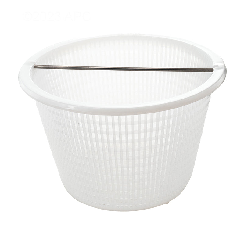 Hayward Skim Master Basket - SPX1070E