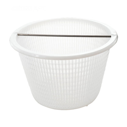 Hayward Skim Master Basket - SPX1070E