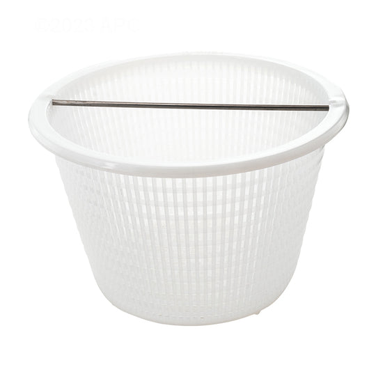 Hayward Skim Master Basket - SPX1070E