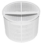 Hayward SPX1250RA Pump Basket