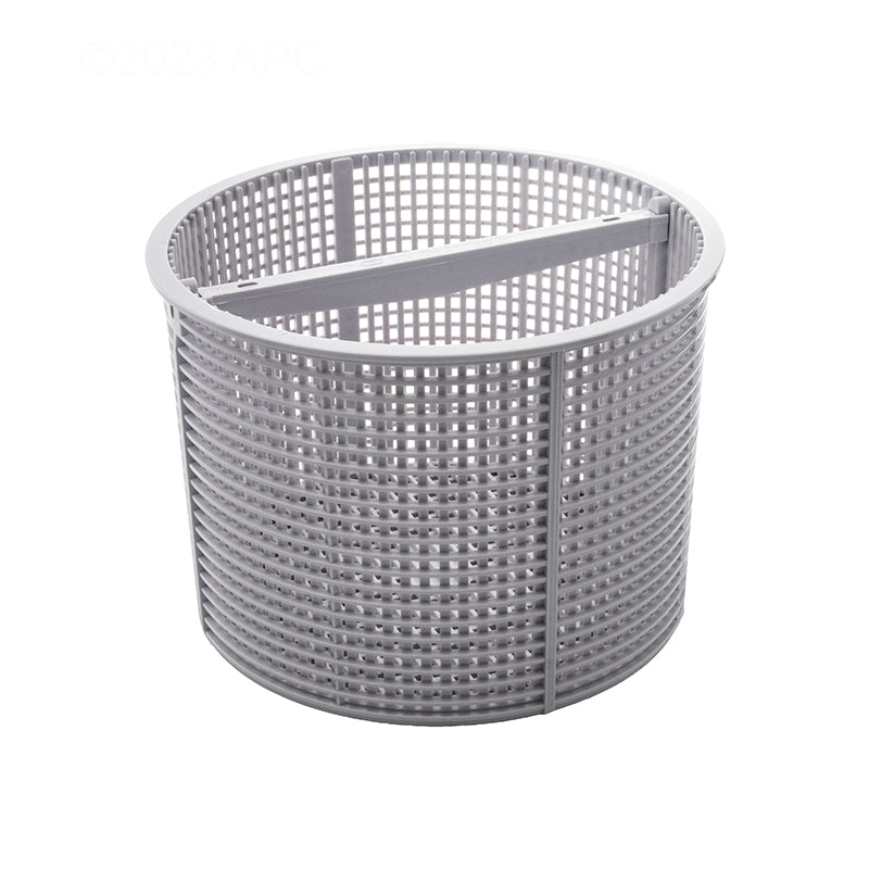 Hayward Skimmer Basket - SPX1082CA