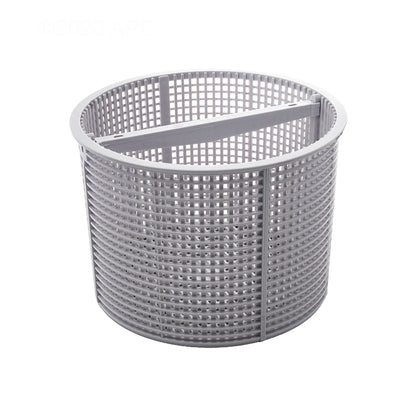 Hayward Skimmer Basket - SPX1082CA