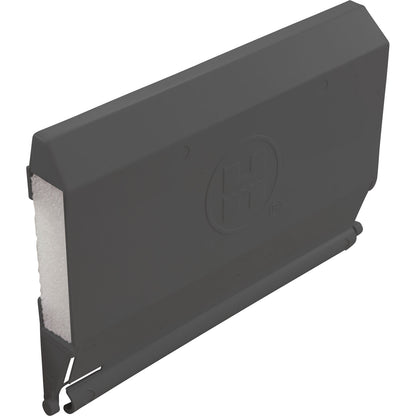 Hayward Skimmer Weir, Dark Gray - SPX1082KDGR