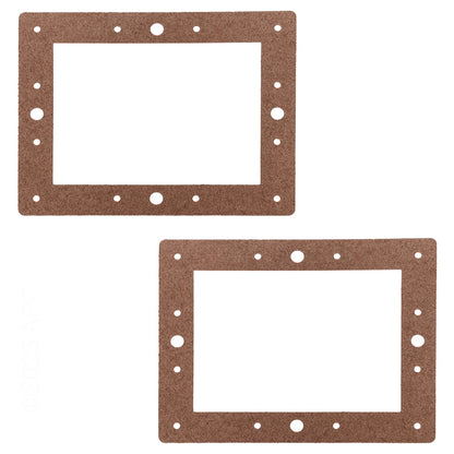 Hayward SP1084 Skimmer Gasket, 2/Pack - SPX1084BPAK2