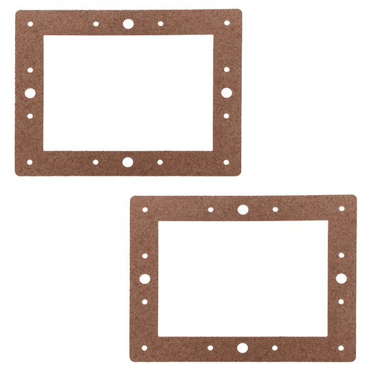 Hayward SP1084 Skimmer Gasket, 2/Pack - SPX1084BPAK2