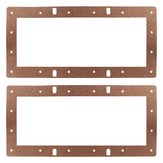Hayward SP1085 Skimmer Gasket, 2/Pack - SPX1085D2PAK2