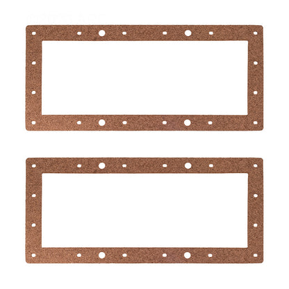 Hayward SP1085 Skimmer Gasket, 2/Pack - SPX1085DPAK2