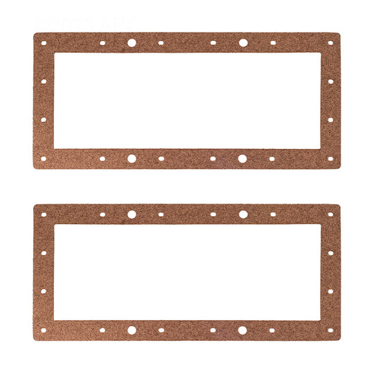 Hayward SP1085 Skimmer Gasket, 2/Pack - SPX1085DPAK2