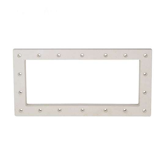 Hayward Skimmer Face Plate - SPX1090WMFP