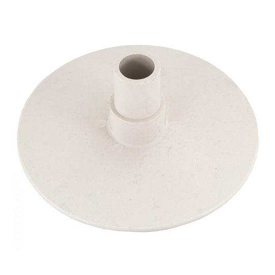 Hayward Skimmer Vacuum Adapter - SPX1090WMVA